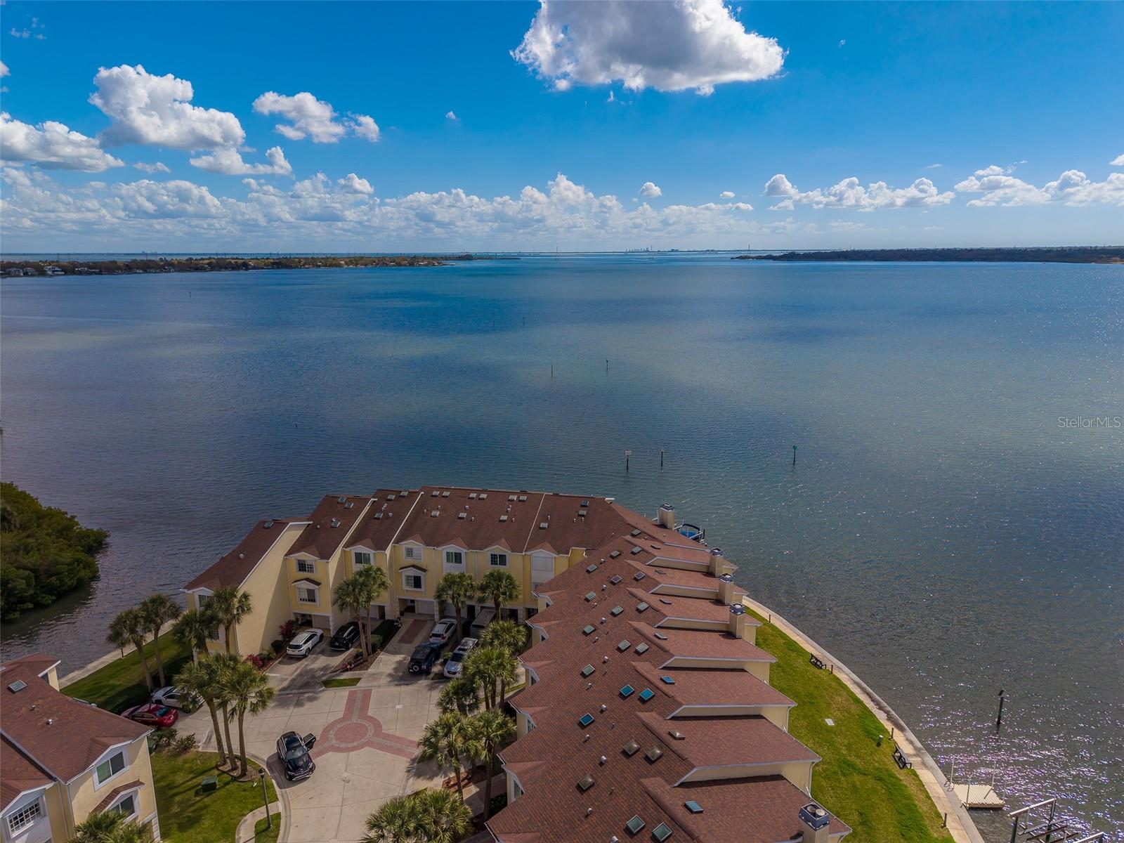 SEASIDE ESTATES - Residential