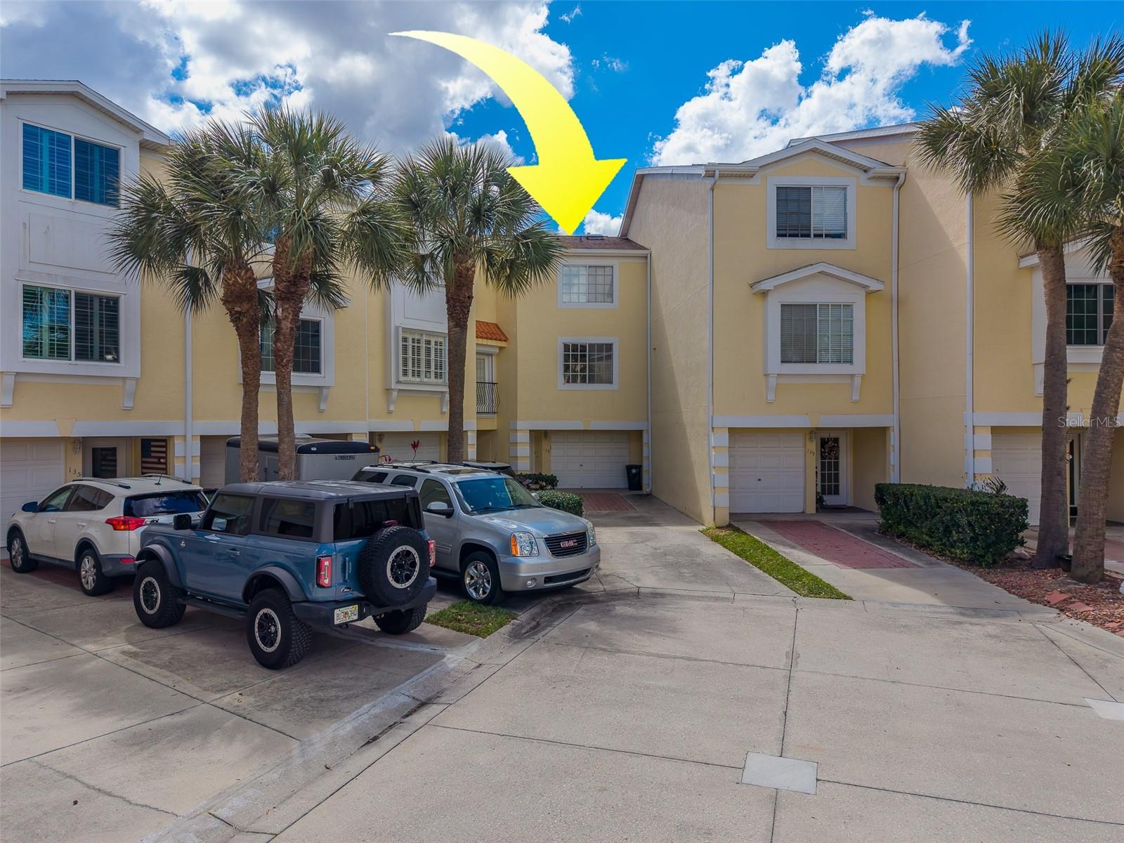 SEASIDE ESTATES - Residential