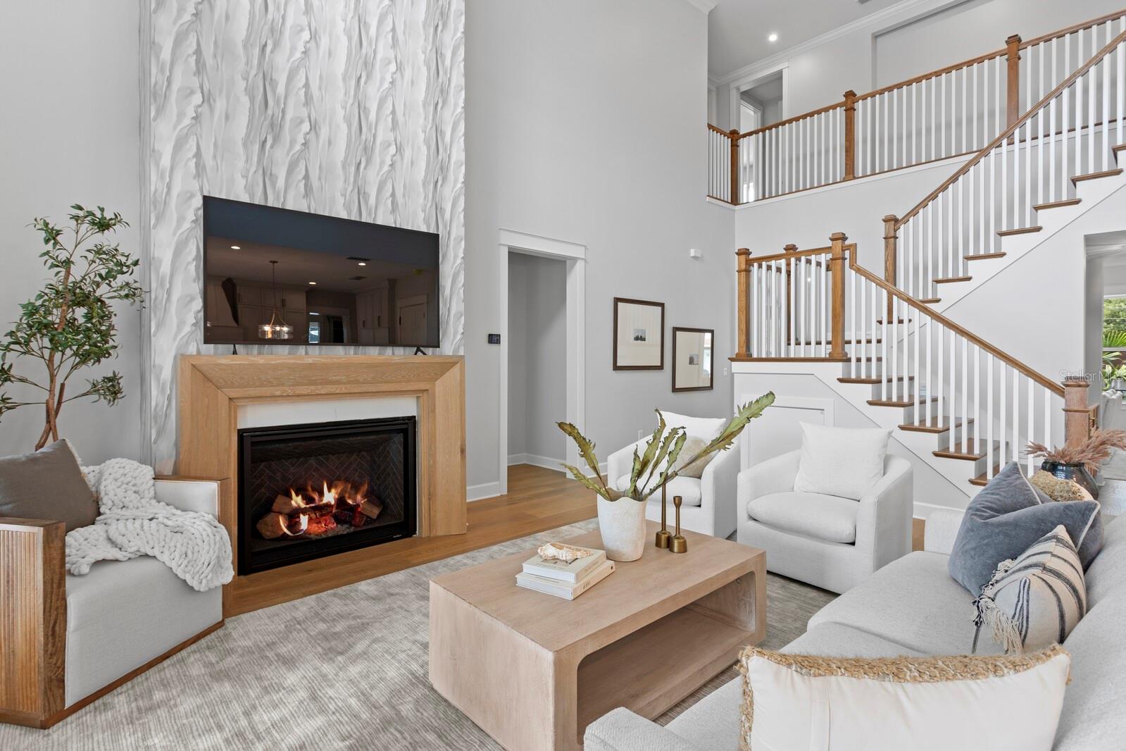 MARYLAND MANOR 2ND UNIT - Residential