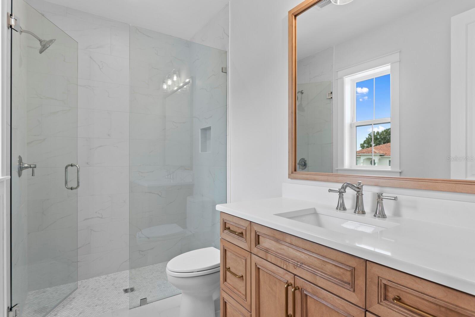 MARYLAND MANOR 2ND UNIT - Residential