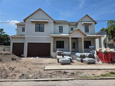 4208 W VASCONIA STREET TAMPA FL 33629