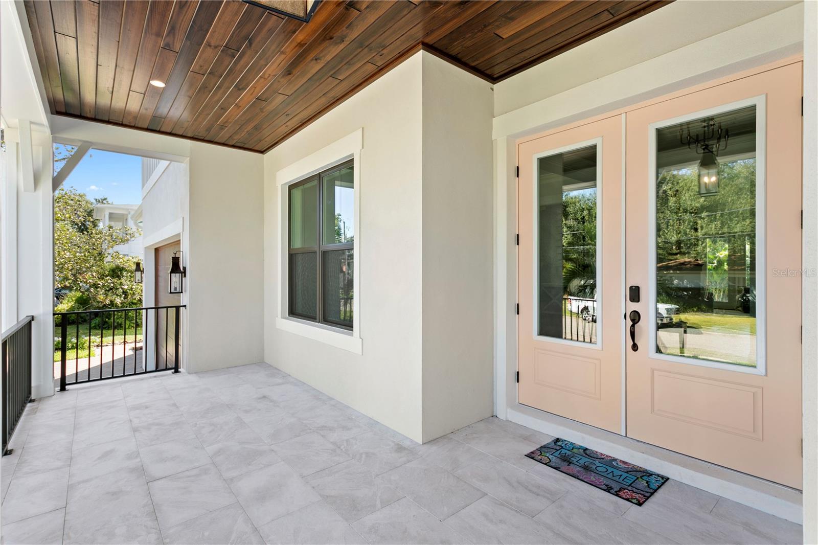 MARYLAND MANOR 2ND UNIT - Residential