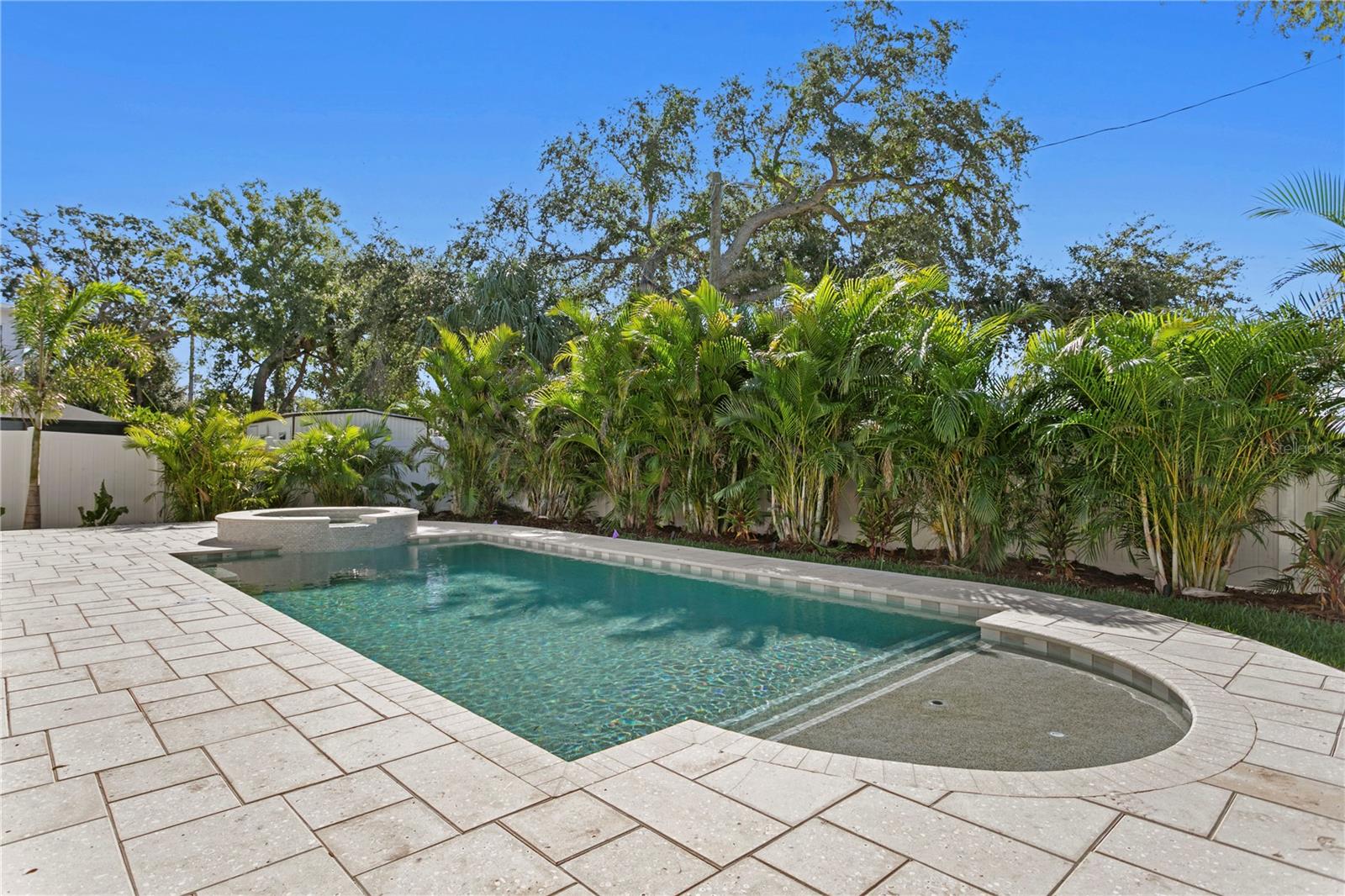 MARYLAND MANOR 2ND UNIT - Residential