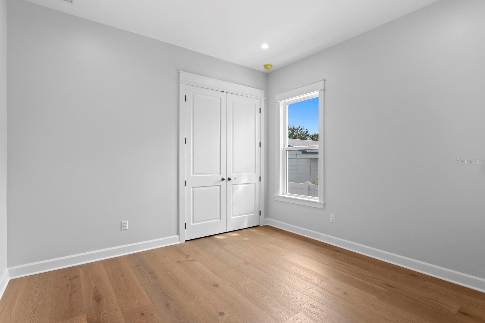 MARYLAND MANOR 2ND UNIT - Residential