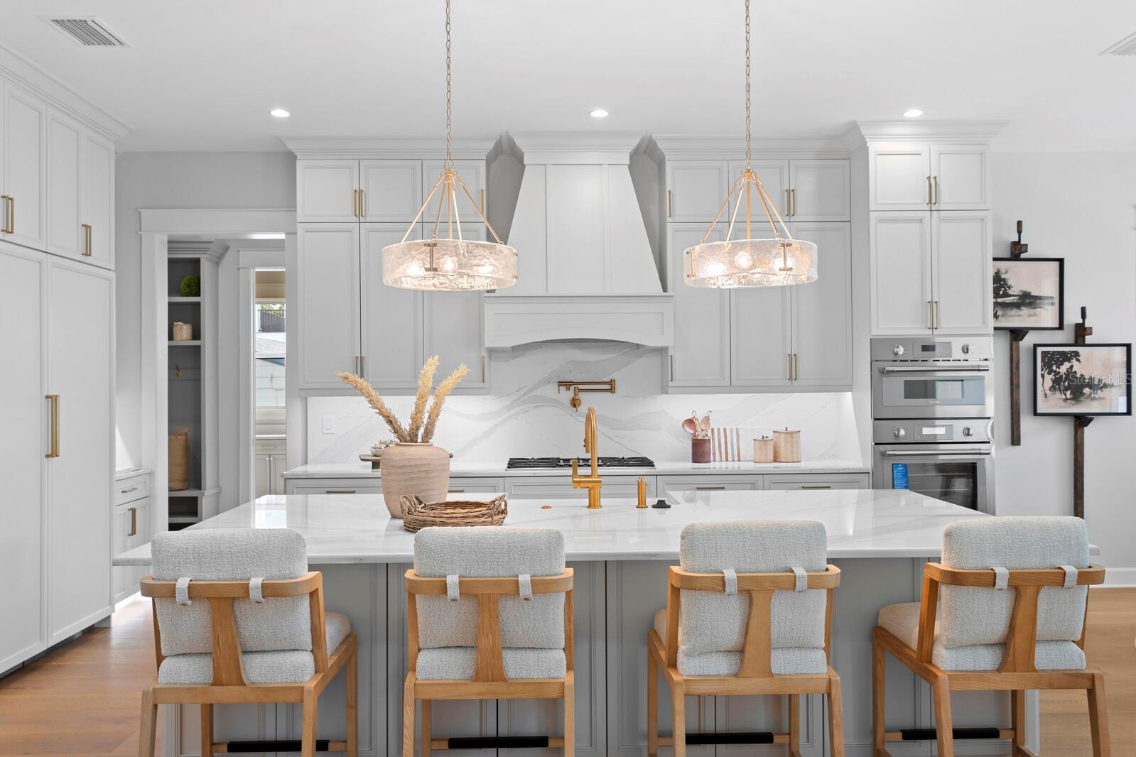 MARYLAND MANOR 2ND UNIT - Residential