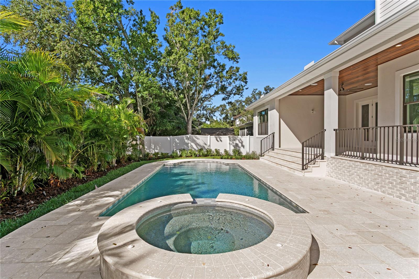 MARYLAND MANOR 2ND UNIT - Residential