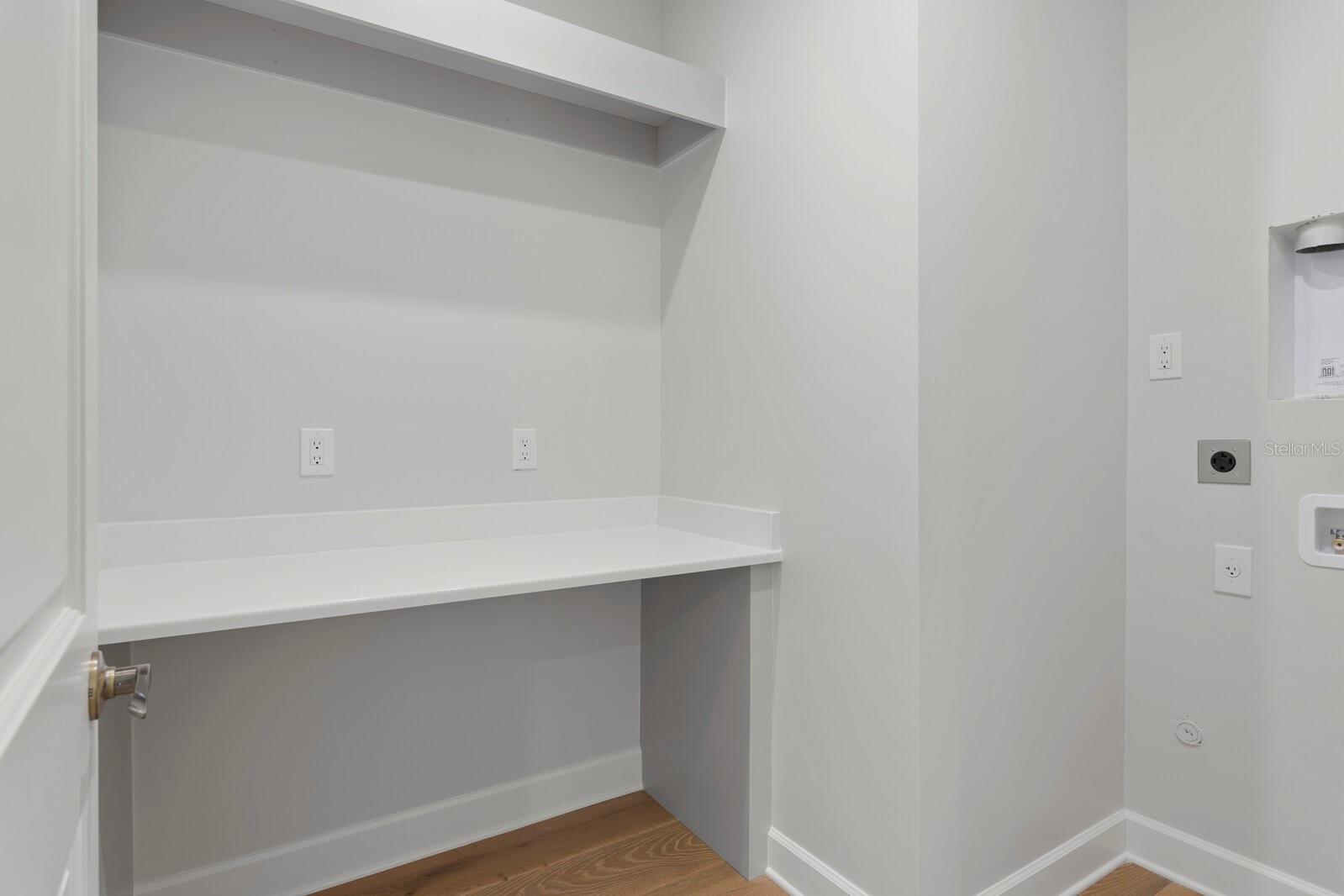 MARYLAND MANOR 2ND UNIT - Residential