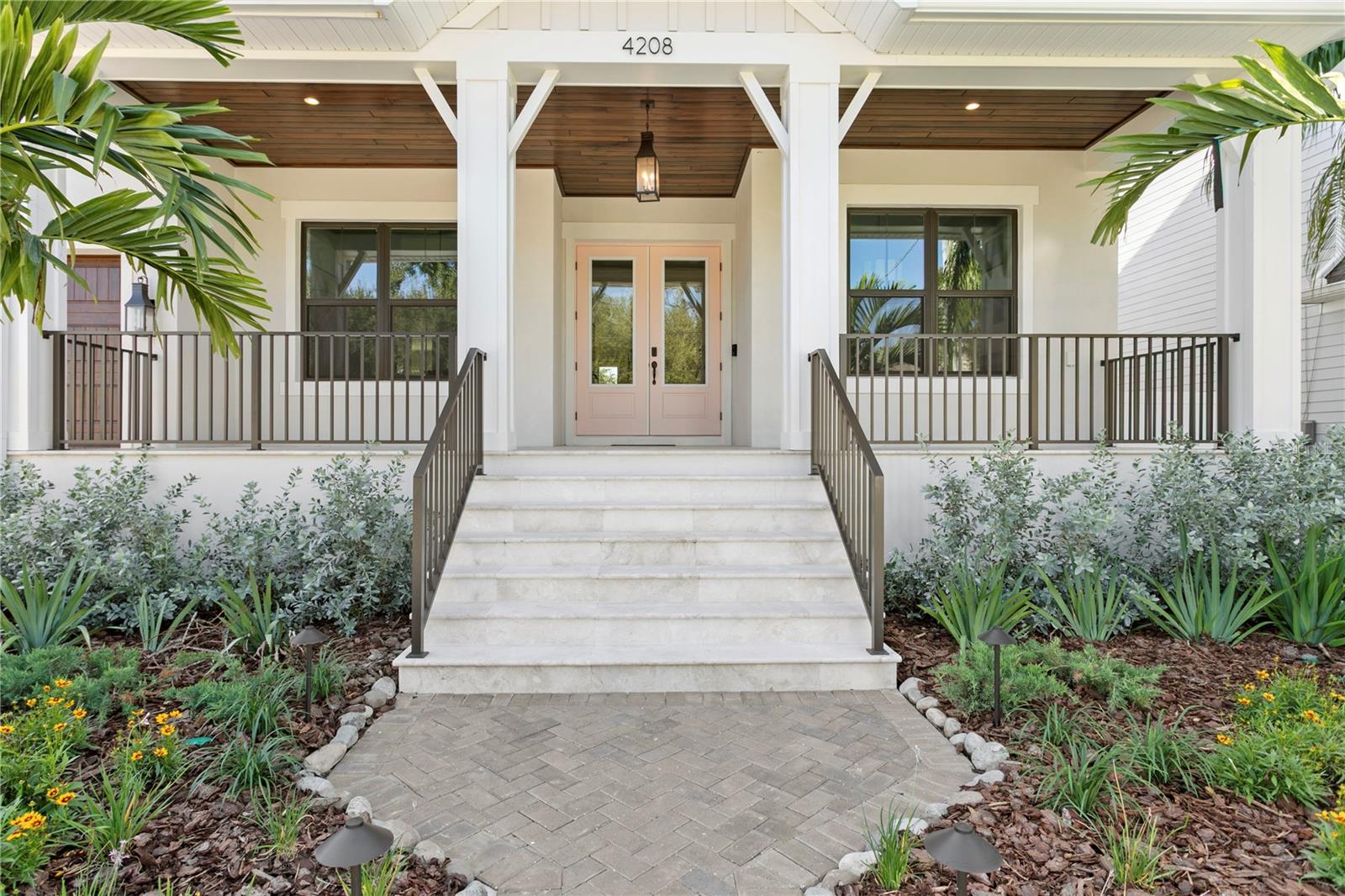 4208 W VASCONIA STREET