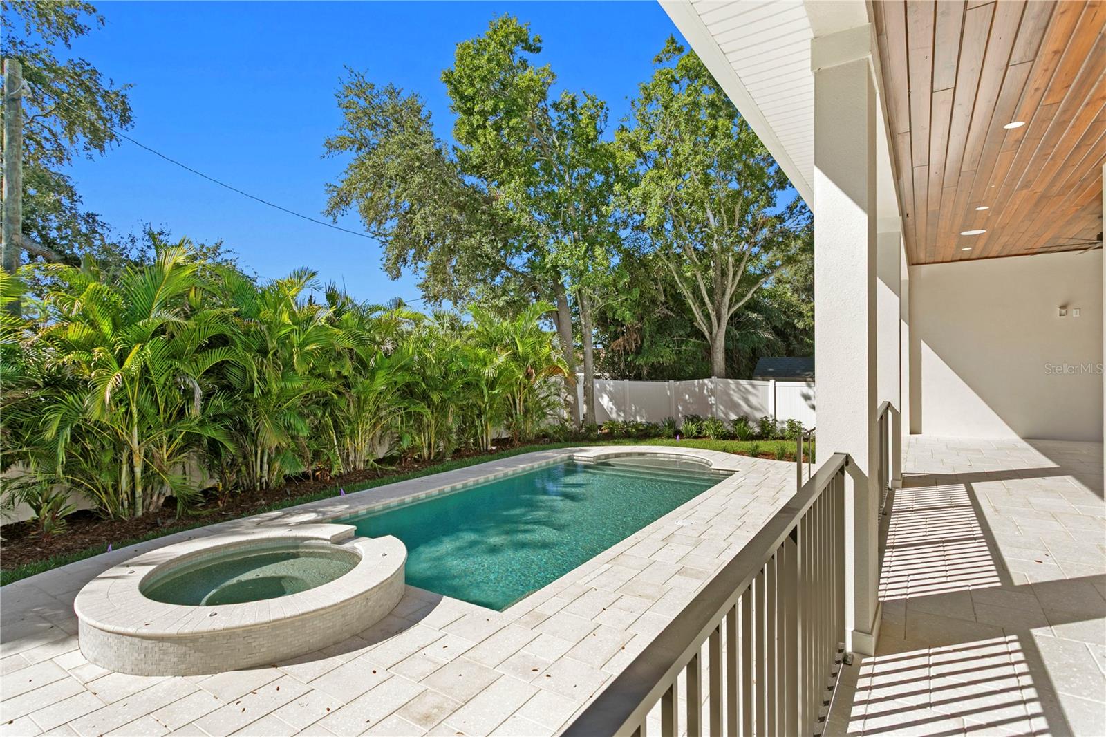 MARYLAND MANOR 2ND UNIT - Residential