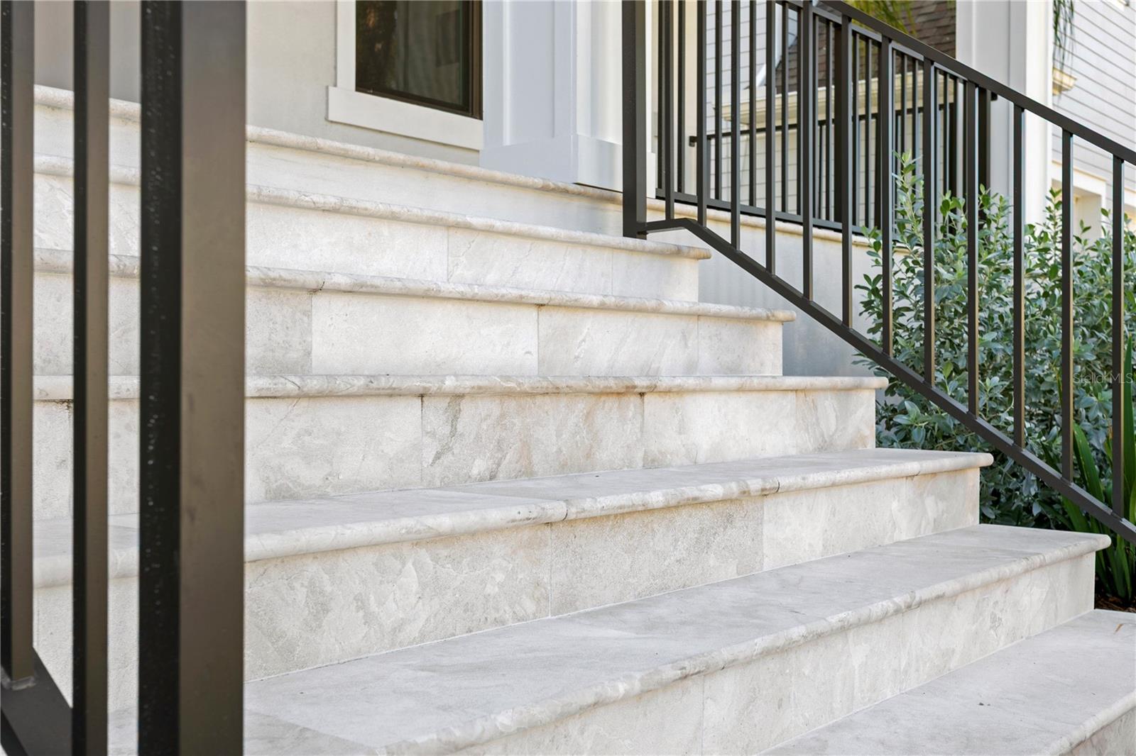 4208 W VASCONIA STREET