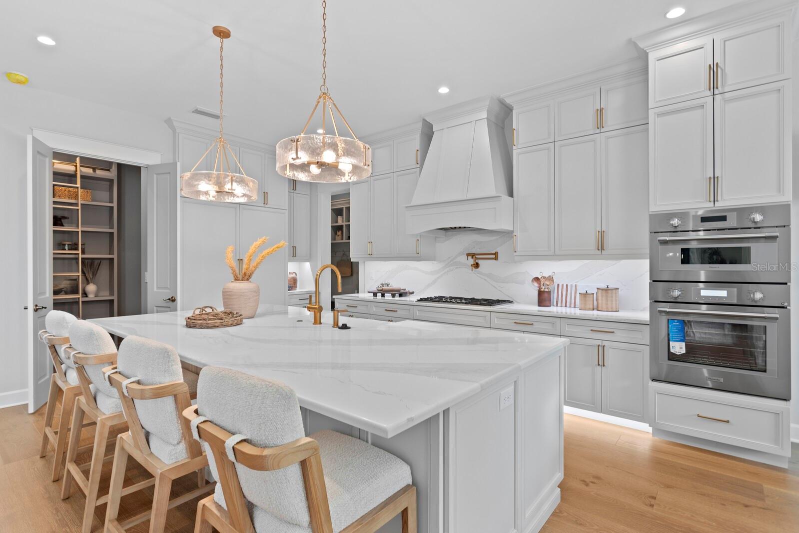 MARYLAND MANOR 2ND UNIT - Residential