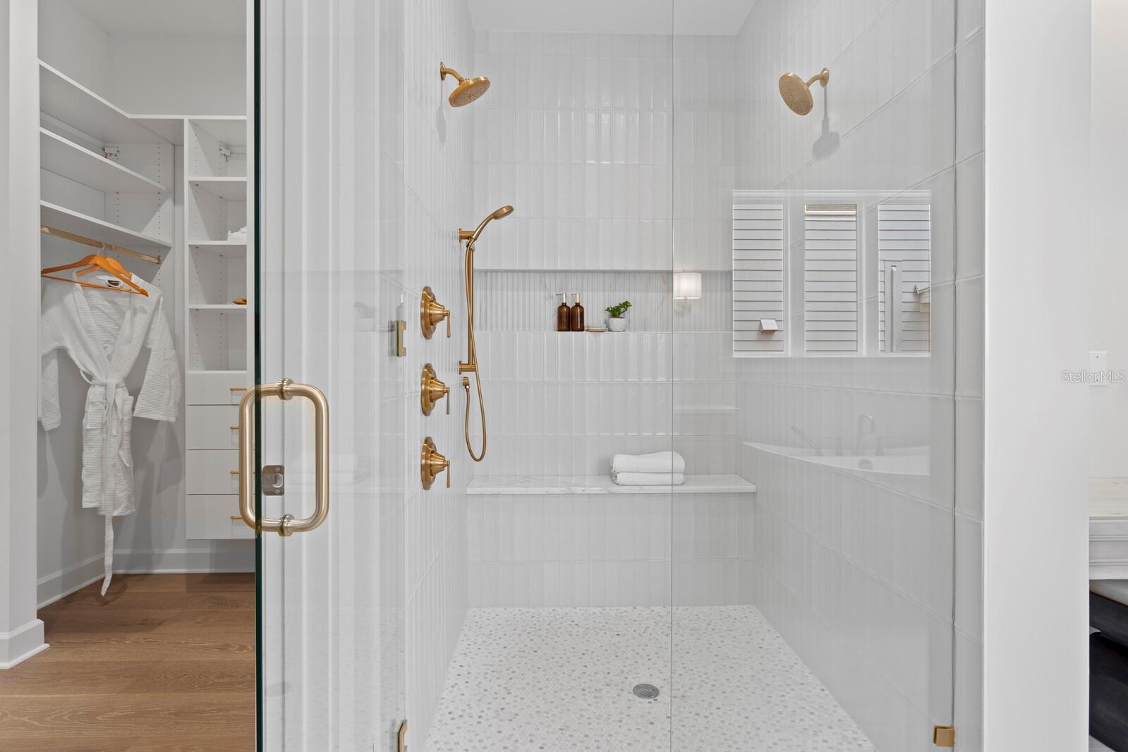 MARYLAND MANOR 2ND UNIT - Residential