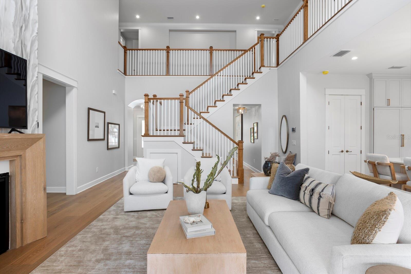 MARYLAND MANOR 2ND UNIT - Residential