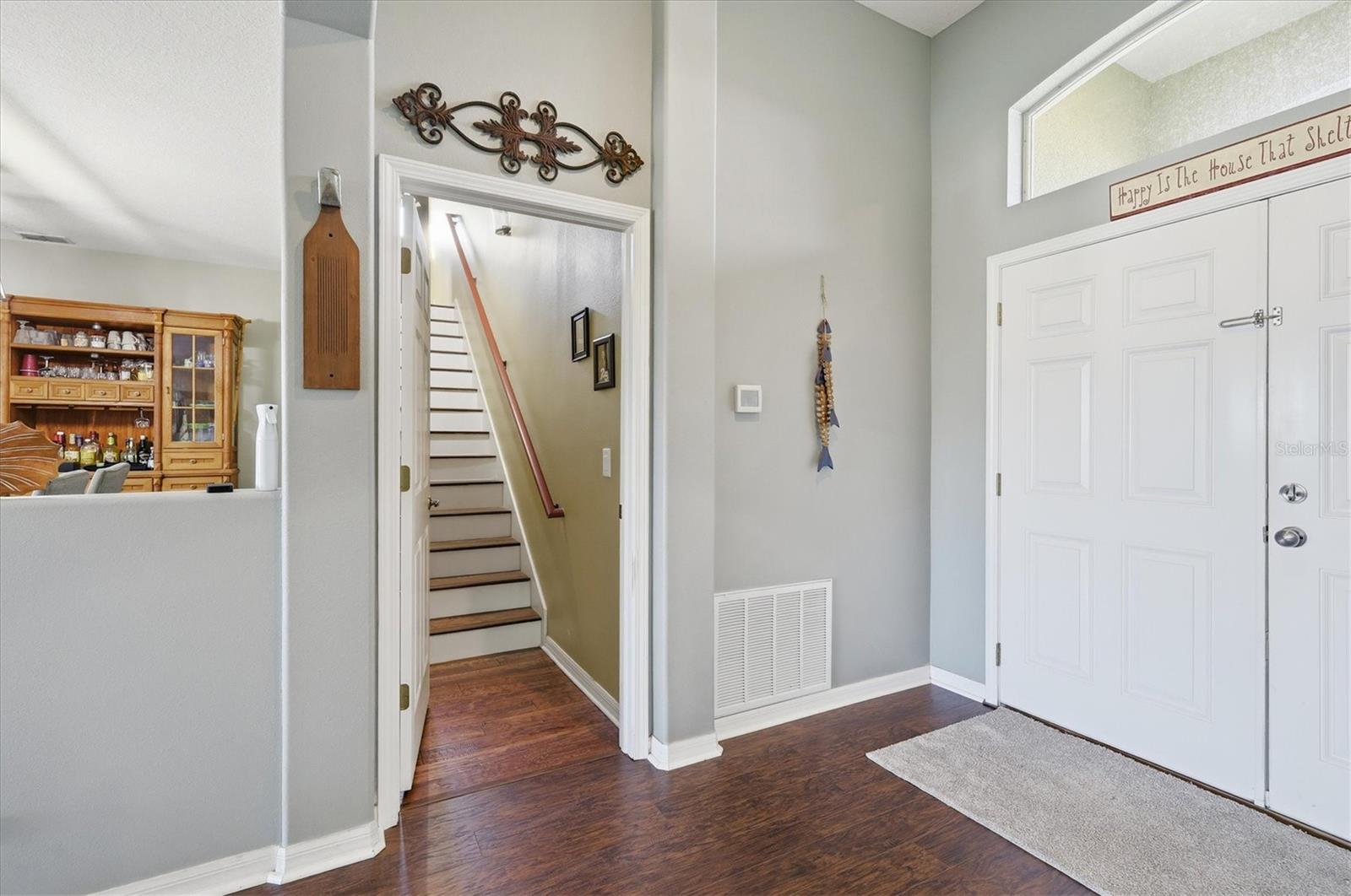 12806 24TH STREET CIRCLE E