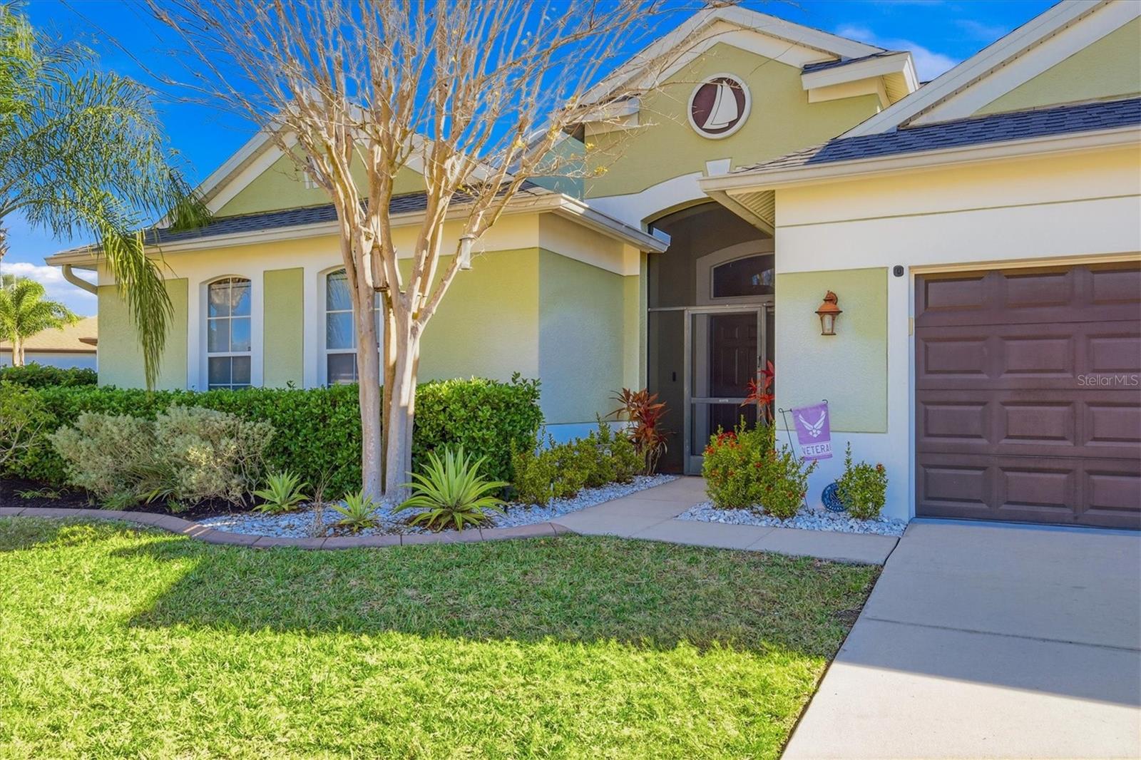 12806 24TH STREET CIRCLE E