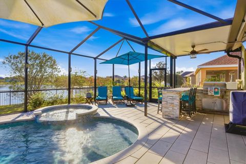 12806 24TH STREET CIRCLE E PARRISH FL 34219