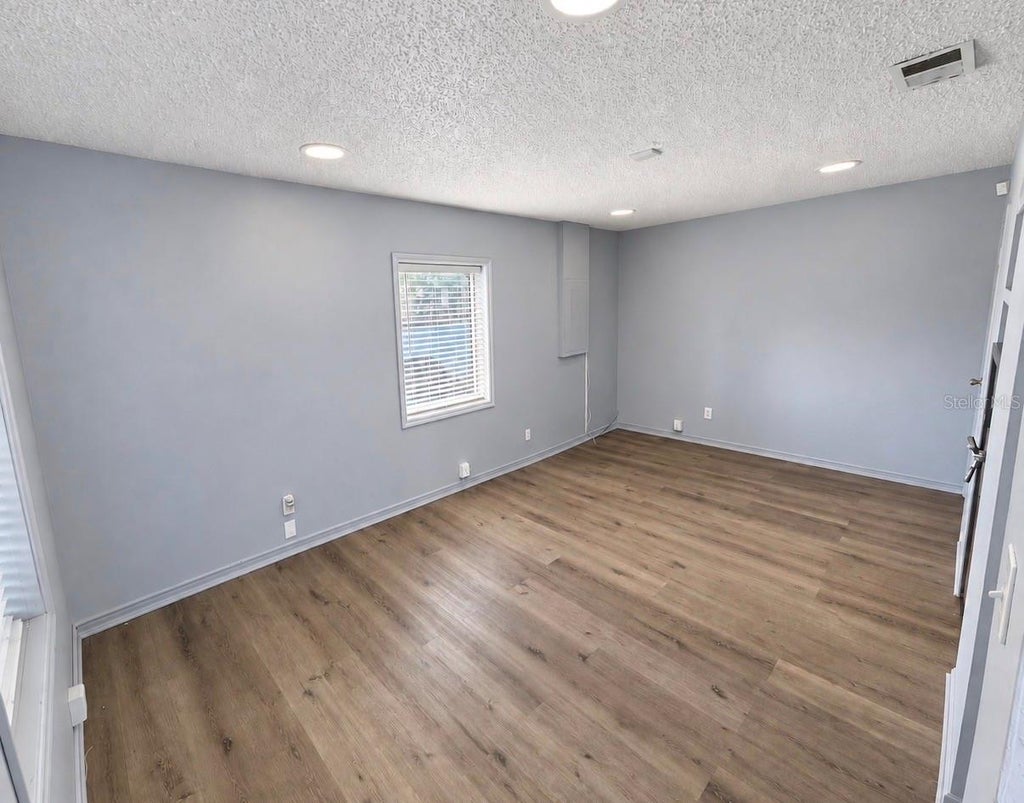 Photo of 5525 S Orange Blossom Trail, Orlando, FL 32839 (MLS # O6443848)
