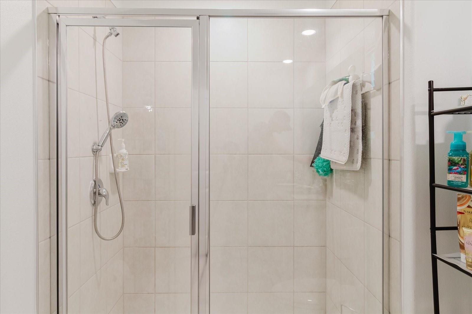 TOWNES/DARLINGTON - Residential