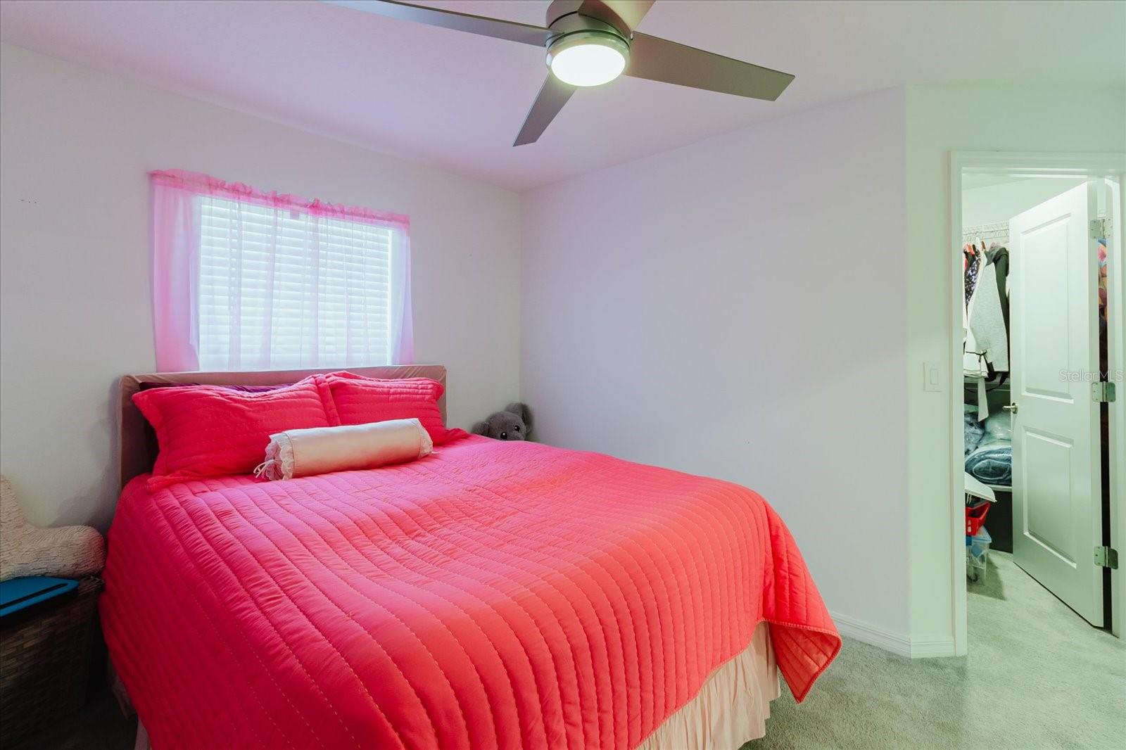 TOWNES/DARLINGTON - Residential