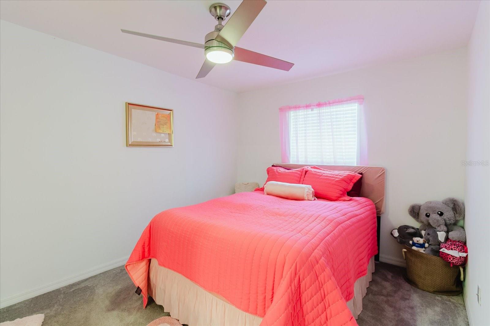 TOWNES/DARLINGTON - Residential