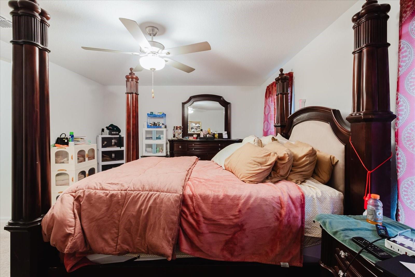 TOWNES/DARLINGTON - Residential