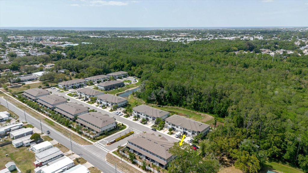 Photo of 5226 Forum Boulevard, Holiday, FL 34690 (MLS # TB8498911)