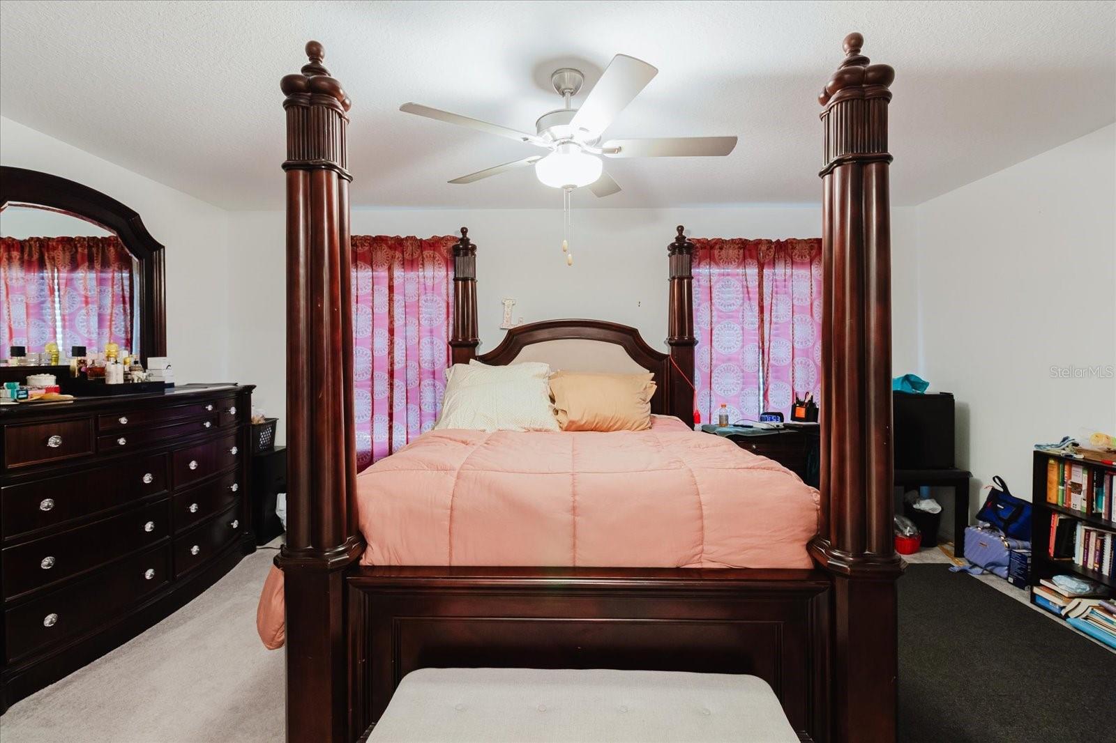 TOWNES/DARLINGTON - Residential