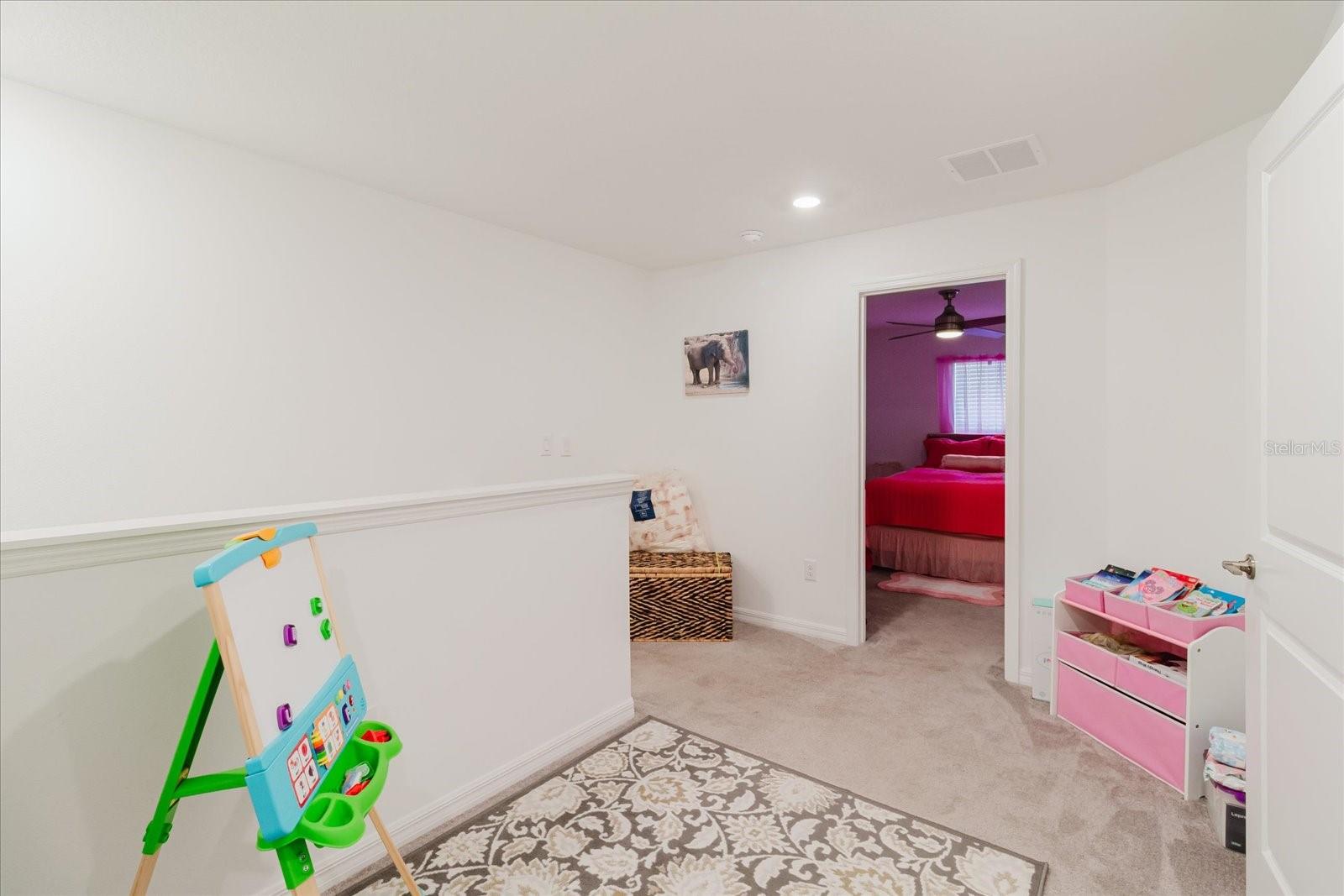 TOWNES/DARLINGTON - Residential