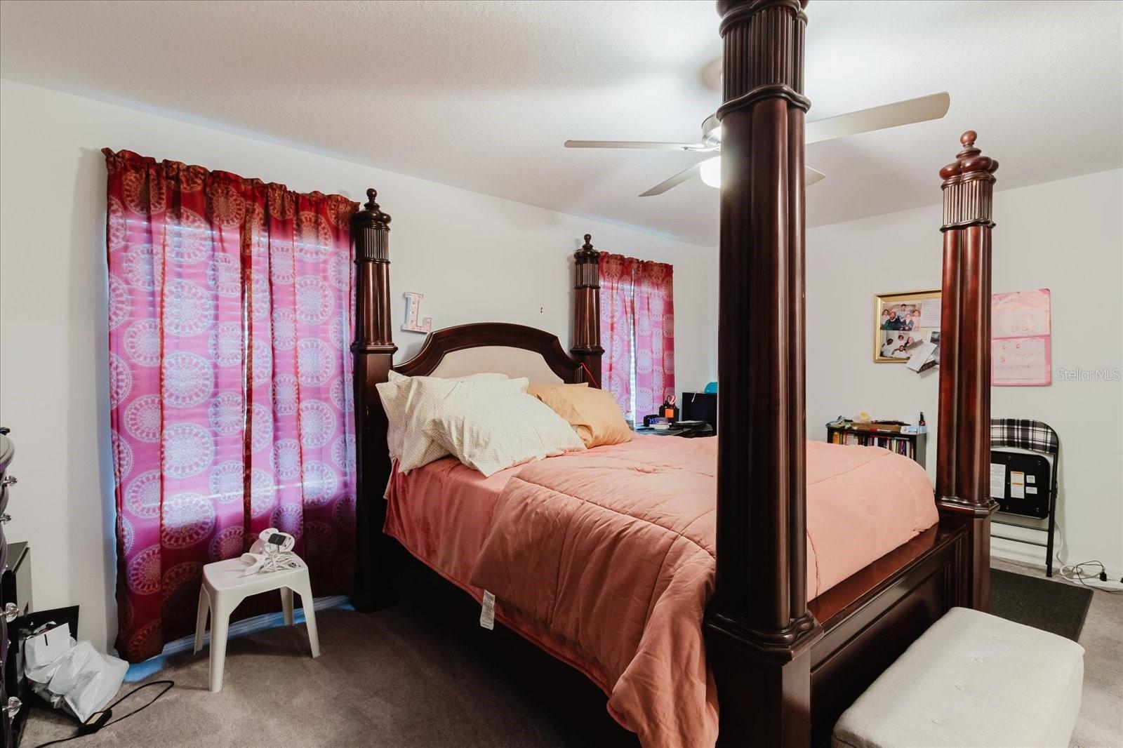 TOWNES/DARLINGTON - Residential