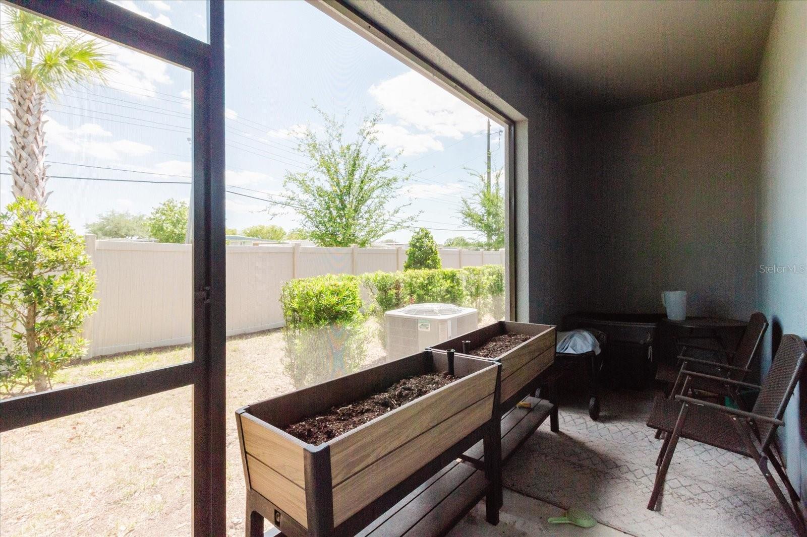 TOWNES/DARLINGTON - Residential