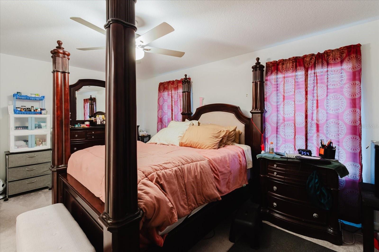 TOWNES/DARLINGTON - Residential