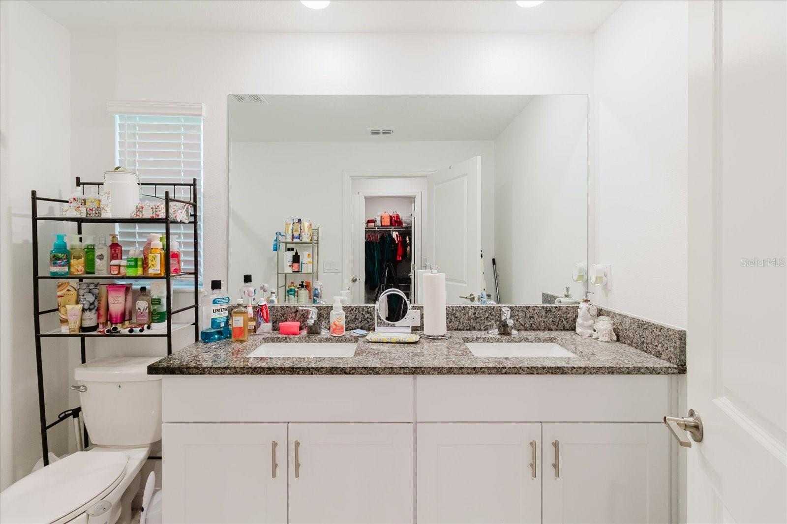 TOWNES/DARLINGTON - Residential