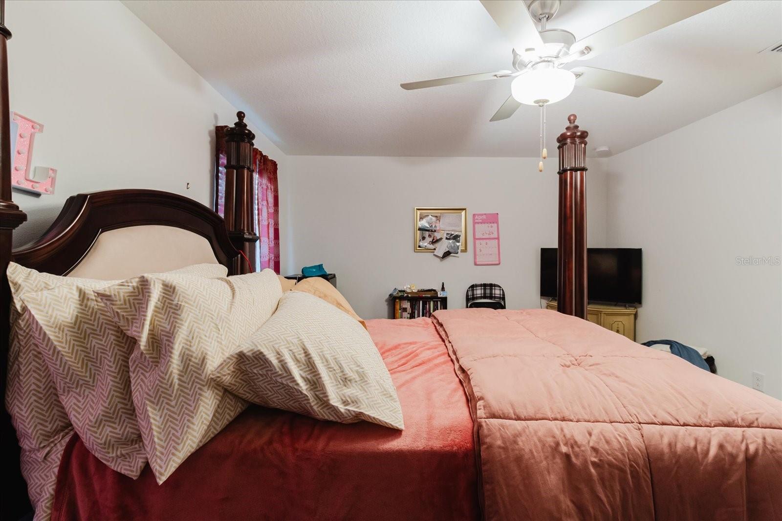 TOWNES/DARLINGTON - Residential