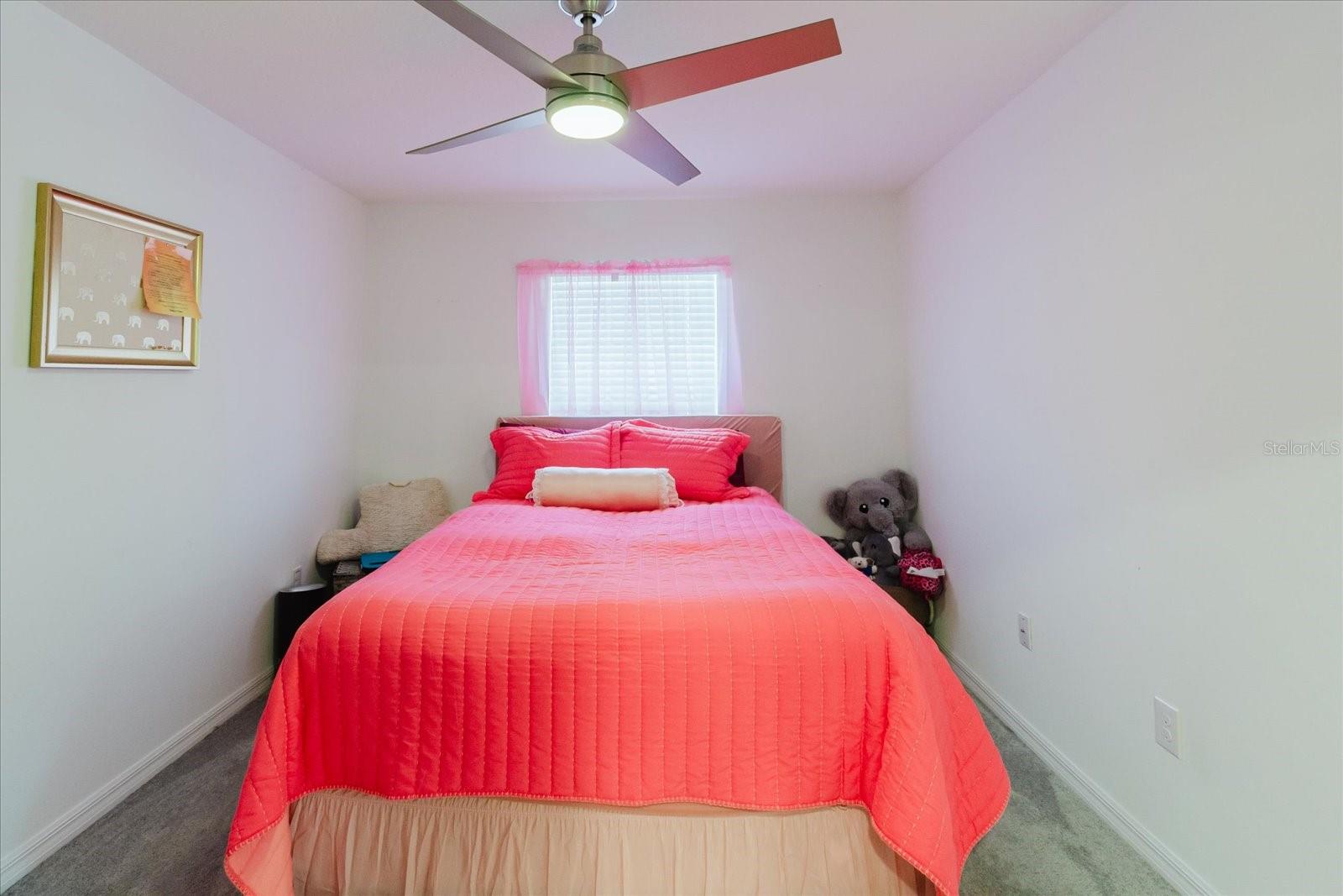 TOWNES/DARLINGTON - Residential