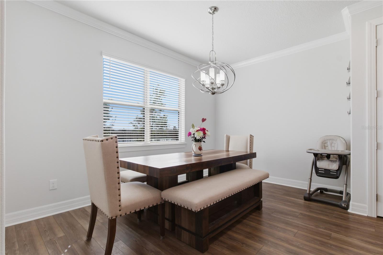 BEXLEY SOUTH PH 3B PRCL 4 - Residential