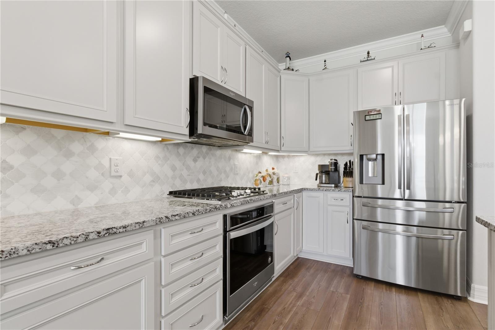 BEXLEY SOUTH PH 3B PRCL 4 - Residential