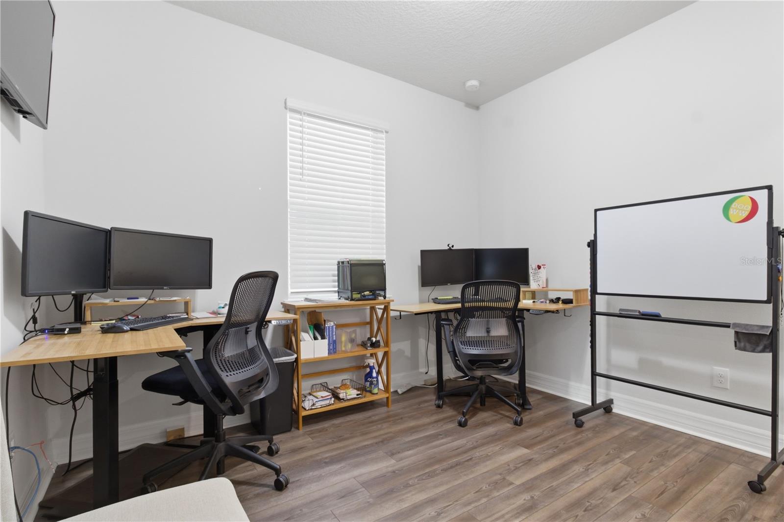 BEXLEY SOUTH PH 3B PRCL 4 - Residential