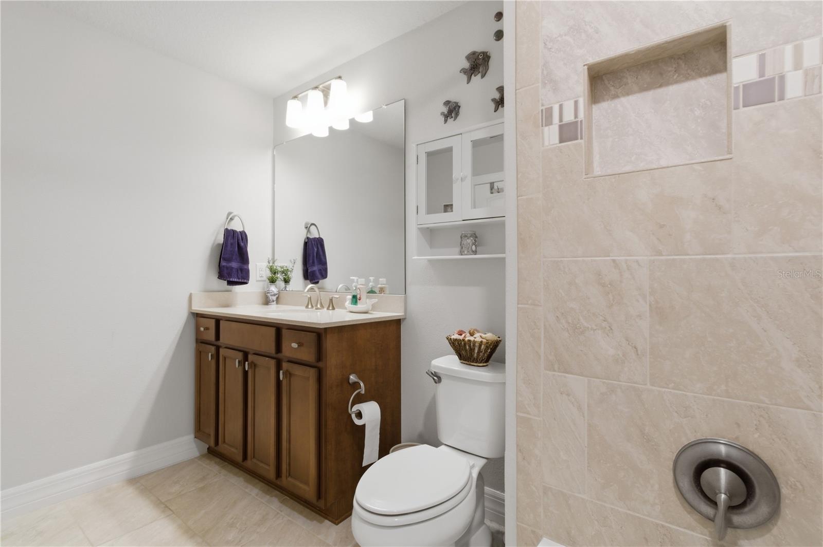 BEXLEY SOUTH PH 3B PRCL 4 - Residential