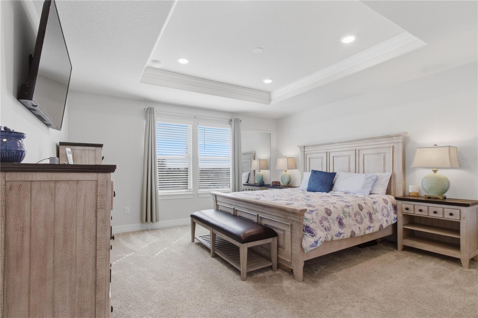 BEXLEY SOUTH PH 3B PRCL 4 - Residential