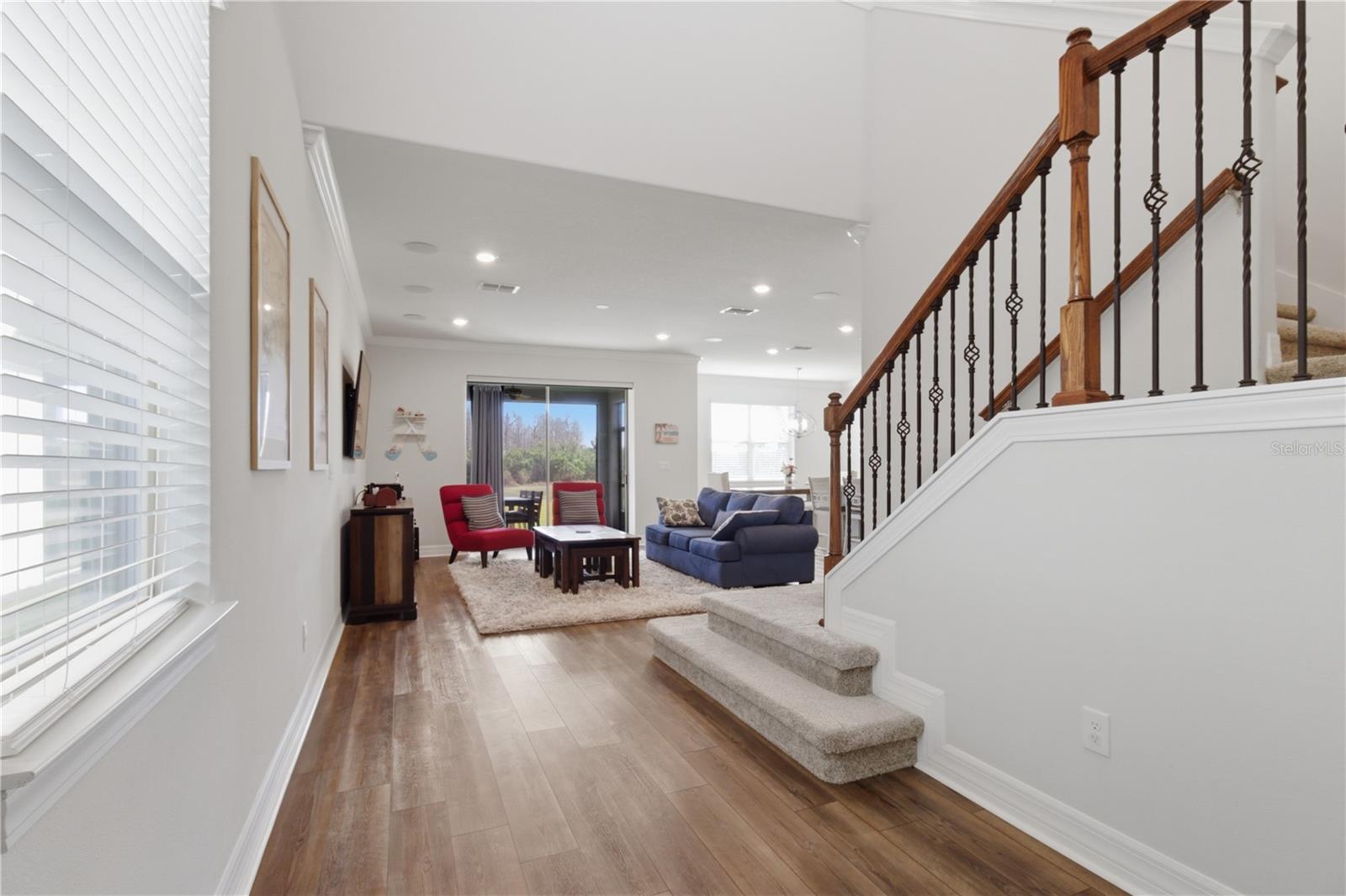 BEXLEY SOUTH PH 3B PRCL 4 - Residential