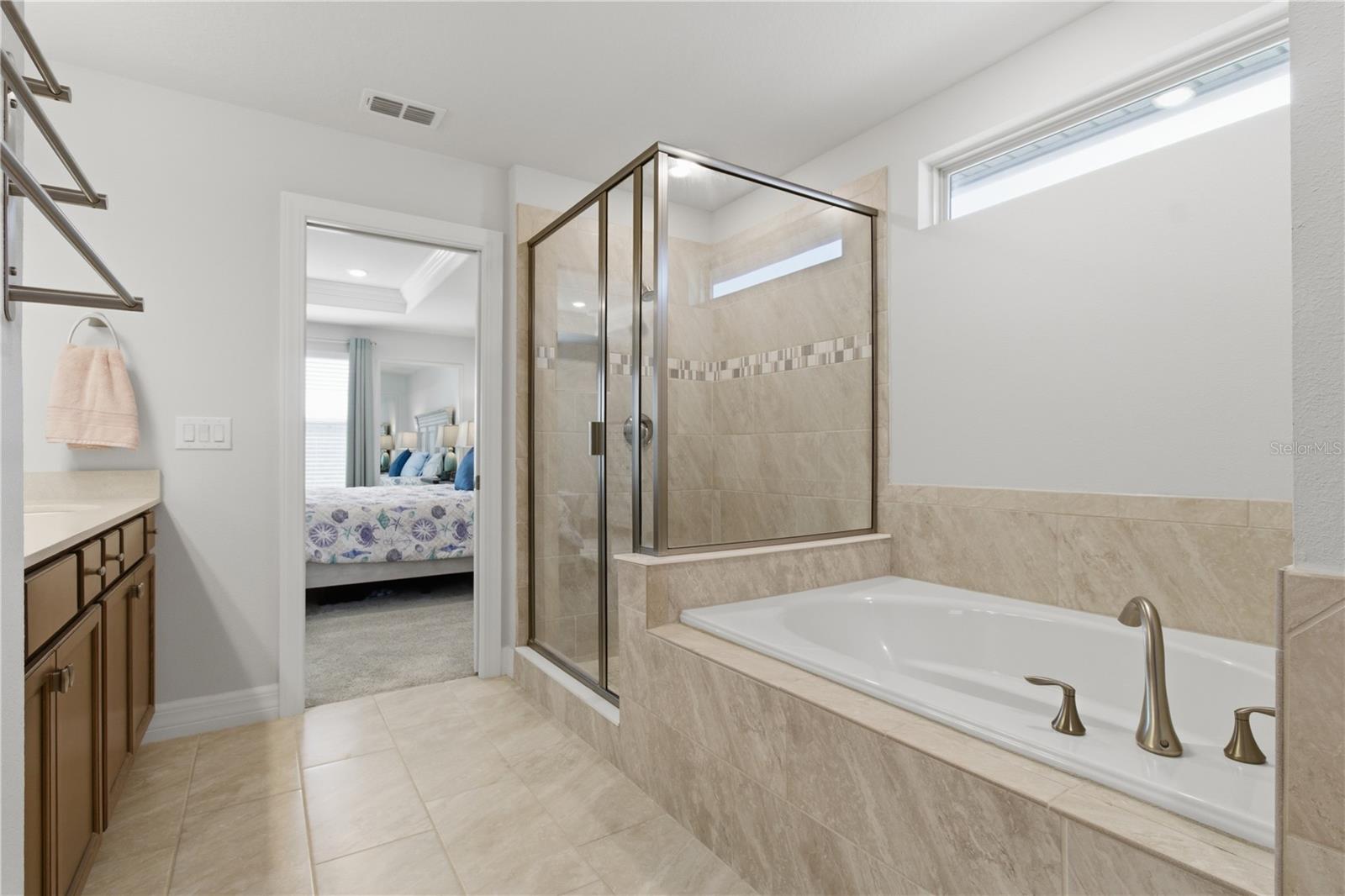 BEXLEY SOUTH PH 3B PRCL 4 - Residential