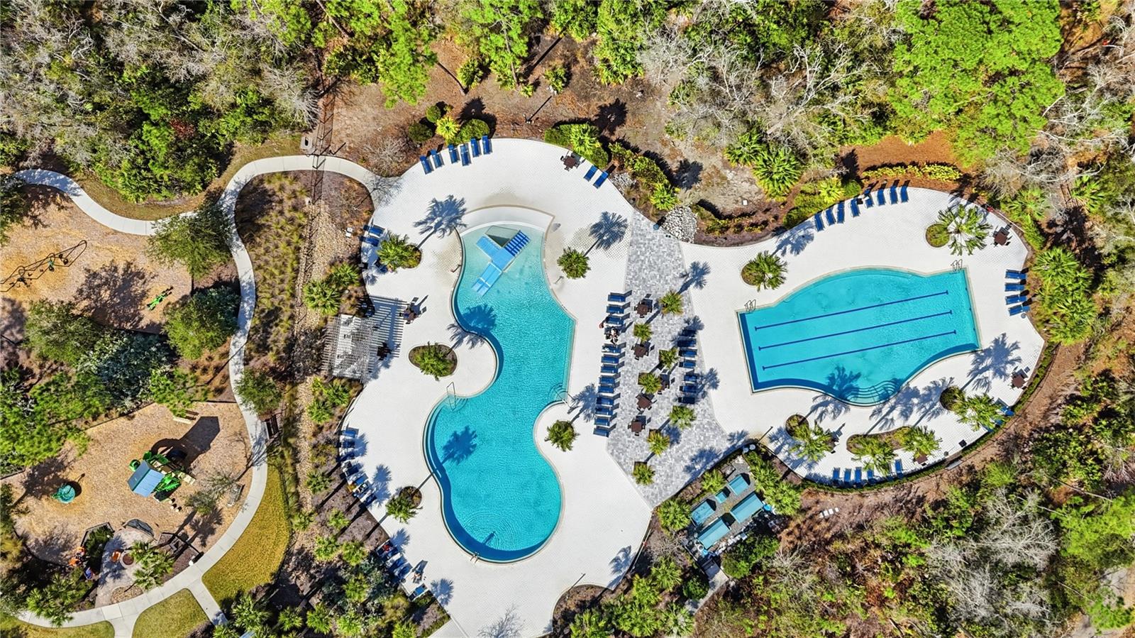 BEXLEY SOUTH PH 3B PRCL 4 - Residential