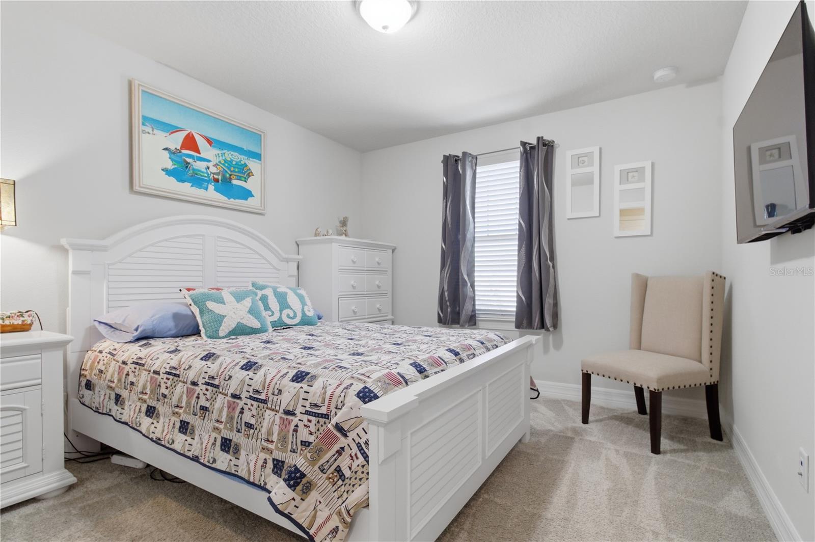 BEXLEY SOUTH PH 3B PRCL 4 - Residential