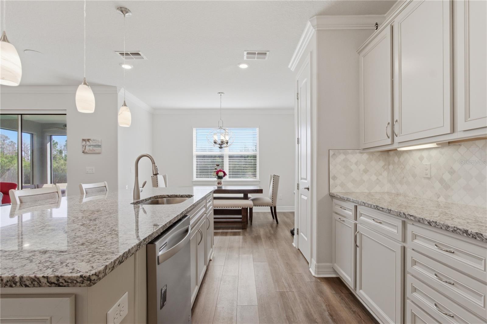 BEXLEY SOUTH PH 3B PRCL 4 - Residential