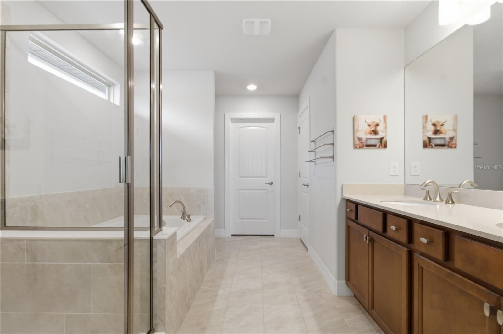 BEXLEY SOUTH PH 3B PRCL 4 - Residential