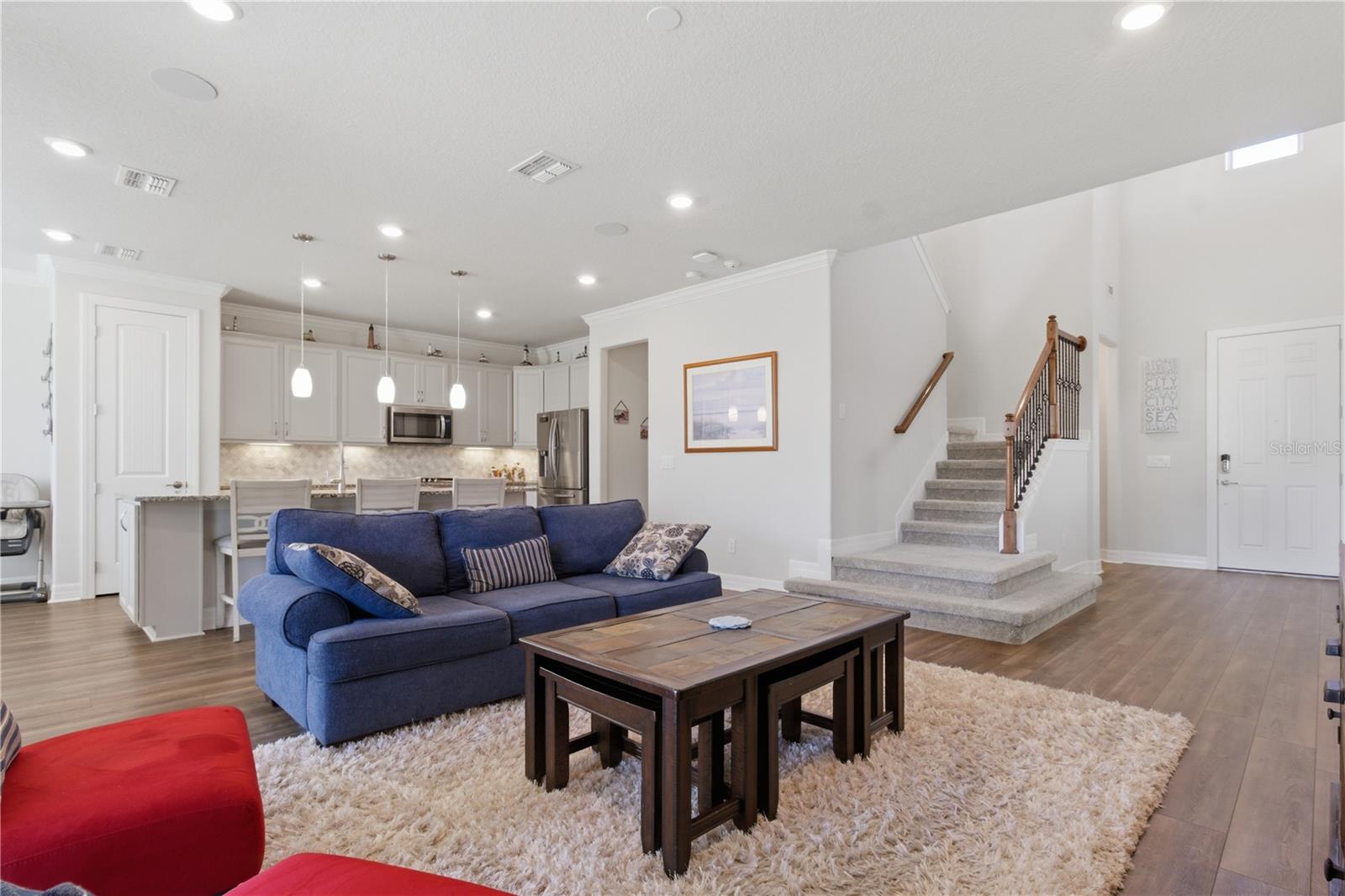 BEXLEY SOUTH PH 3B PRCL 4 - Residential