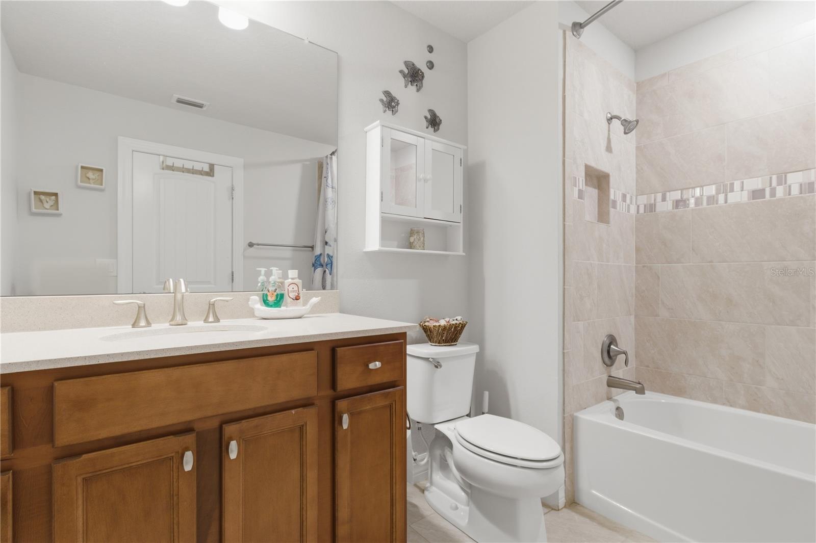 BEXLEY SOUTH PH 3B PRCL 4 - Residential