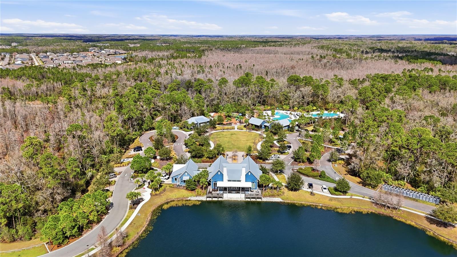 BEXLEY SOUTH PH 3B PRCL 4 - Residential