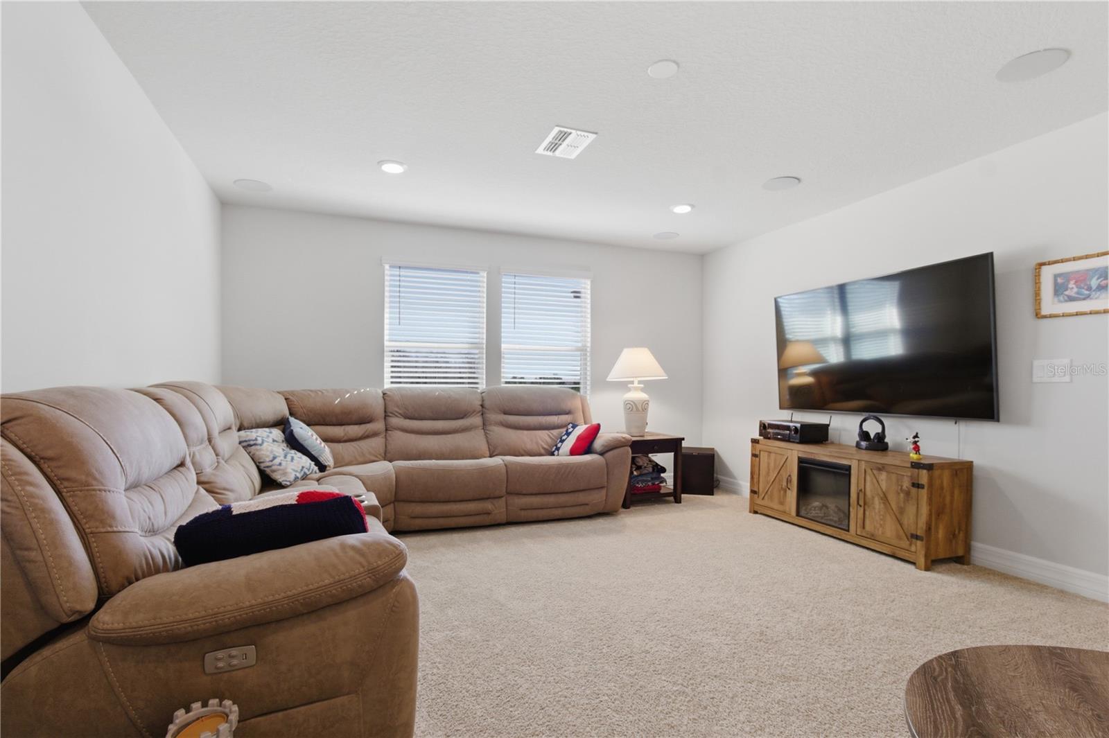 BEXLEY SOUTH PH 3B PRCL 4 - Residential