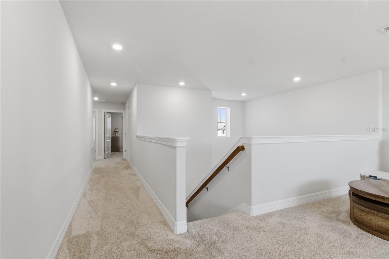 BEXLEY SOUTH PH 3B PRCL 4 - Residential